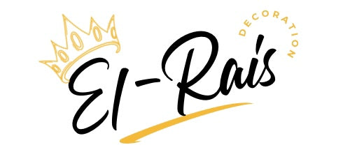 El-RAIS